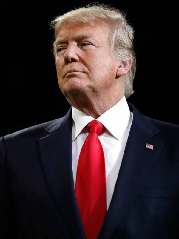 ������������ ���� �������� ��� �� ��������!