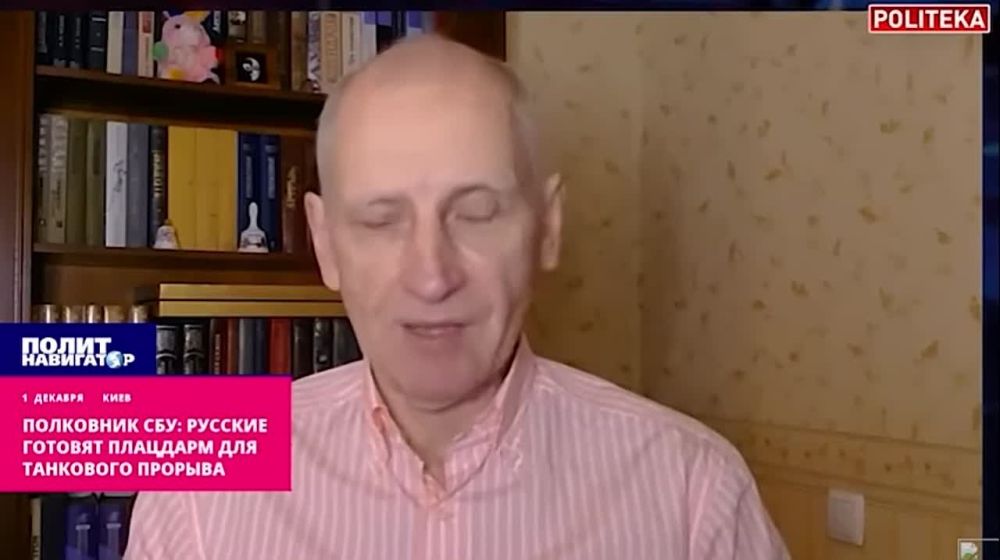 ��������� ���: ������� ������� �������� ��� ��������� �������