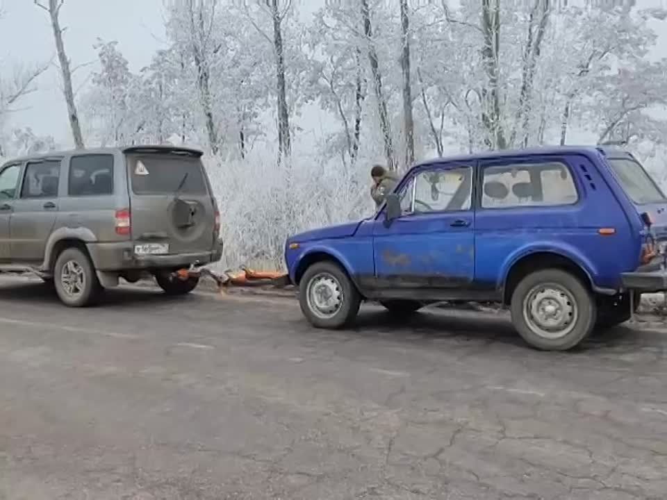 ��������� ����� �������� �� ��������� ���������