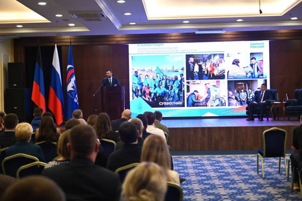 ���� �������������: ������� ������ �� �������� ������� � ��������� �������� III ����������� ��������� ������������� ��������� ������ ������� �����߻