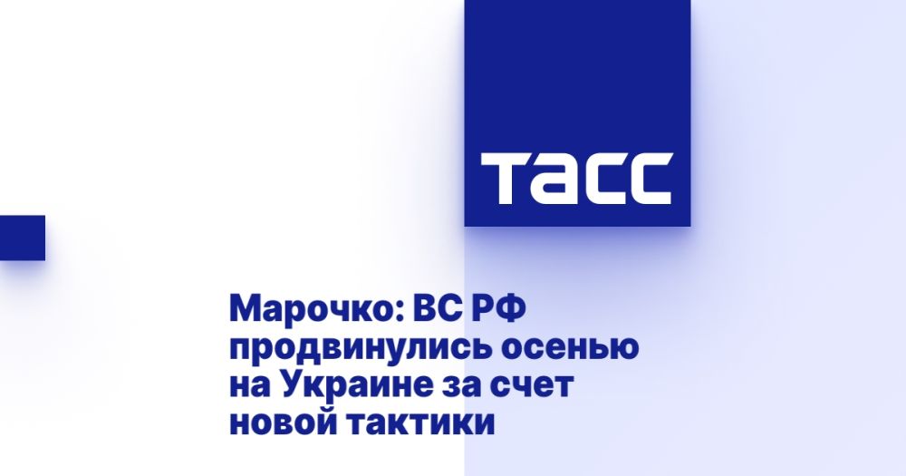 �������: �� �� ������������ ������ �� ������� �� ���� ����� �������