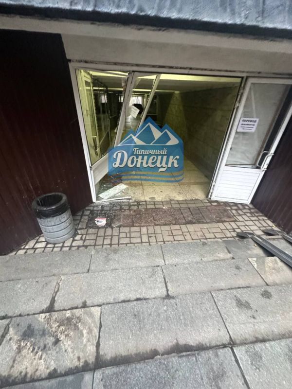 �� ��. ������ � ������� ���������� ������� � ��������� �������