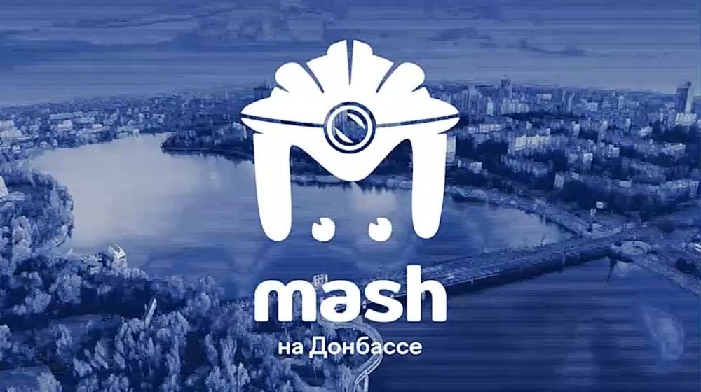 �� �������, �����: ���?!