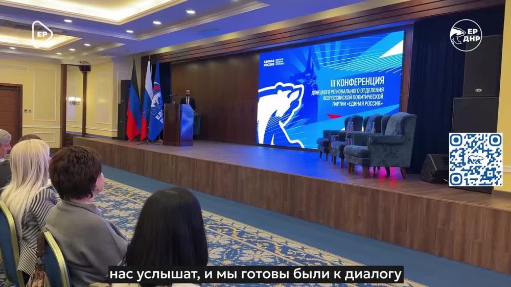 Есть такая профессия – любить и защищать Родину