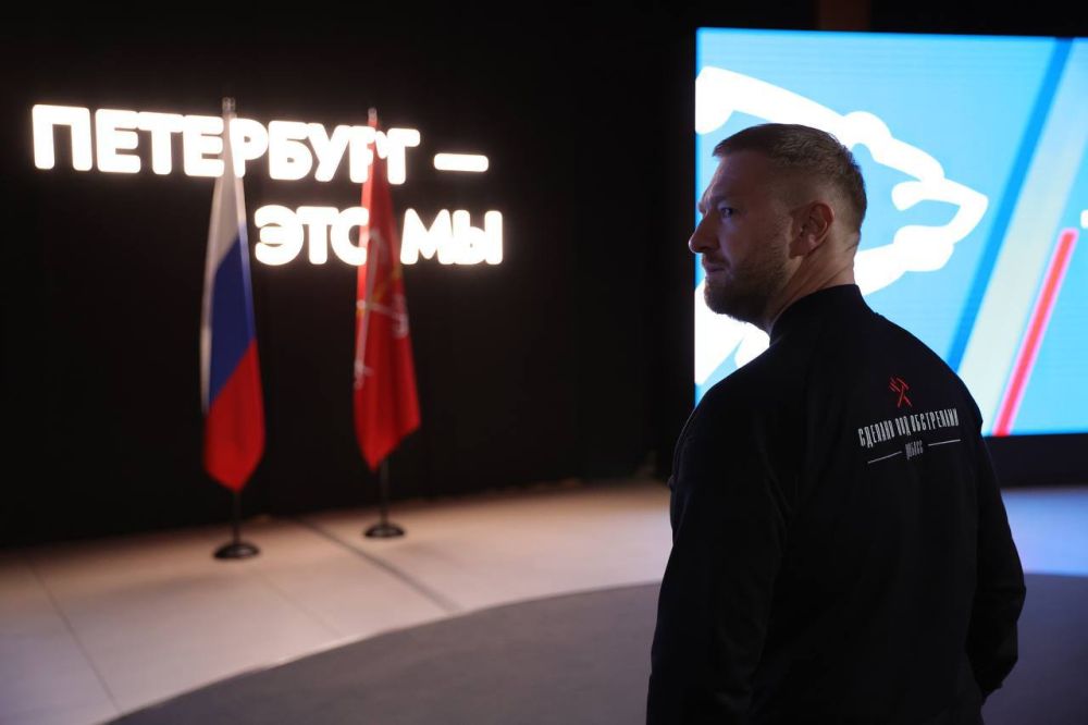 ��� #�������_��������� ������� � �������� ����� �� ����������� ������� ������ � ������