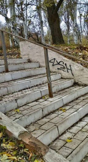 ������� ��������: � ������� ���������� ������� ������������� ������������� �.�