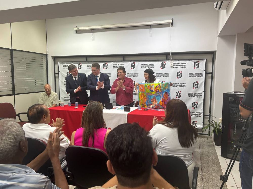 � ���-����� ���������� ������� ������ �� �� � ������� ��������� ���������� �������� ���