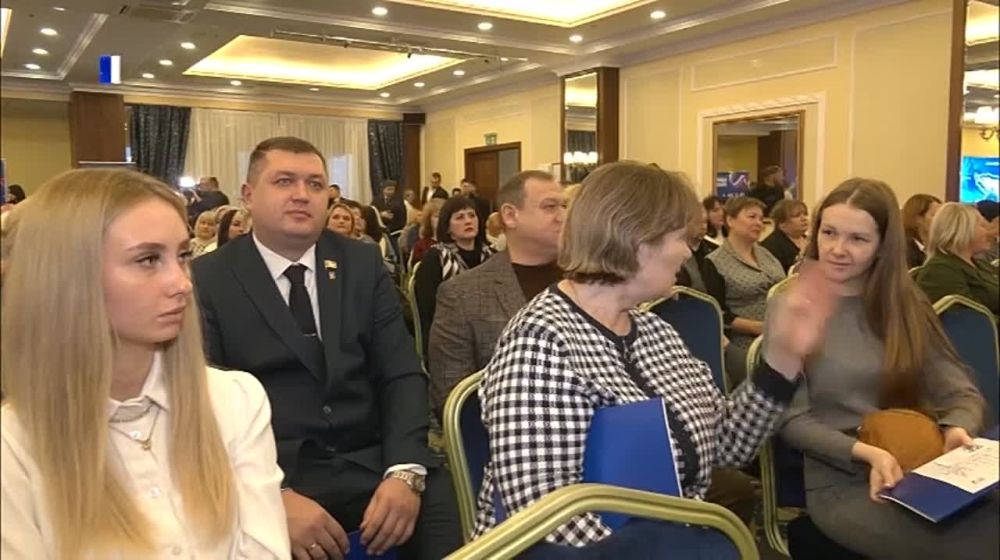 ��������� ��������� ������������� ��������� ������� ������ ������� ����� ����