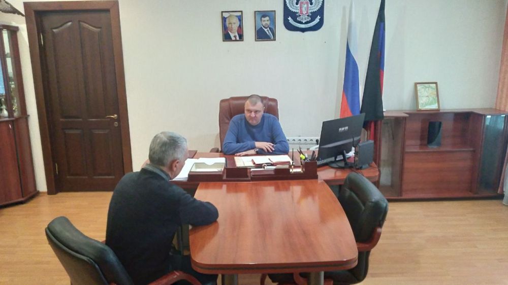 ���� ������: �������, 02 ������� 2024 ����, ������������ ������ ���������� ���������������� ������ ������������� ���������� ������ ������ ��� ������� ������� ������ ������ ����� �������