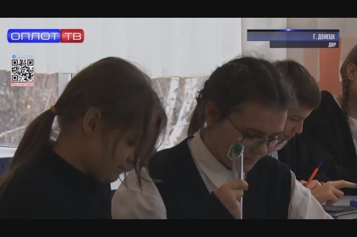 Олег Трофимов: Новое оборудование – новые возможности