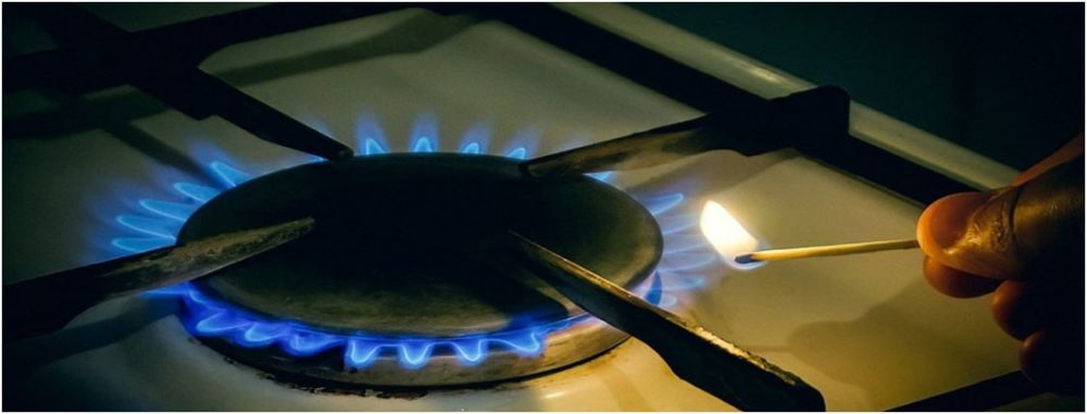 Василий Ткачук: Государственный пожарный надзор Калининского района г.Донецка НАПОМИНАЕТ!