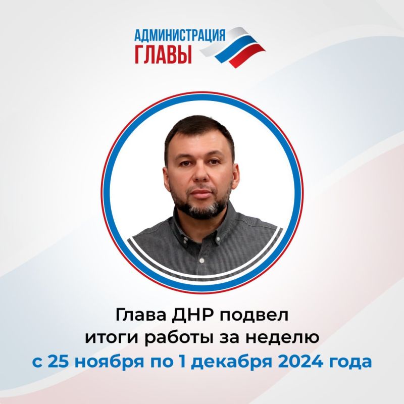 �������, � ��� ������ ����� ��� ����� �������: