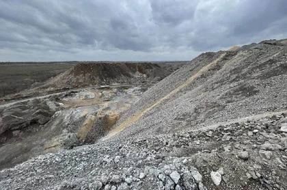 ���� ���������� ���������������� �������������� ���������� � ���