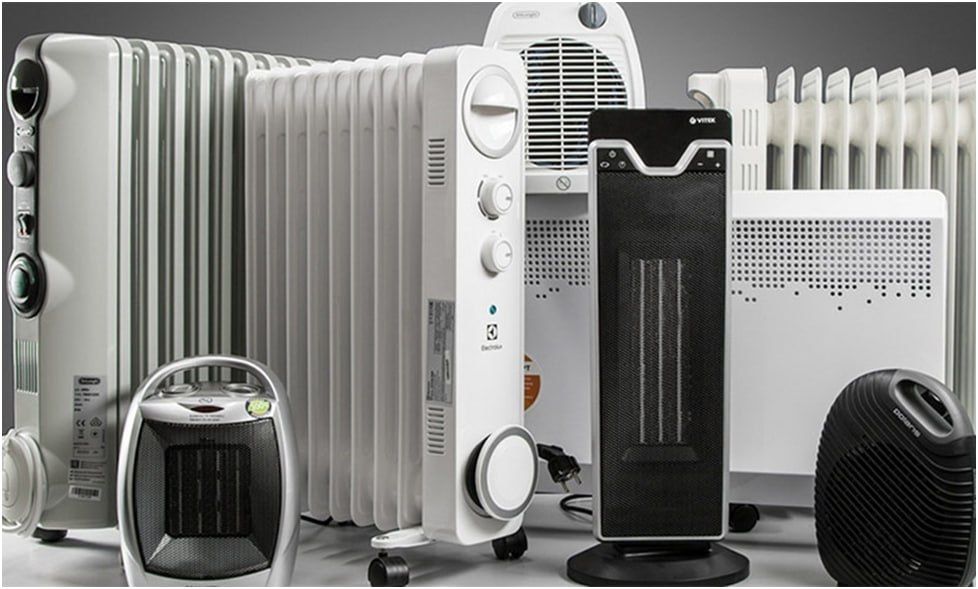 Василий Ткачук: Государственный пожарный надзор Калининского района г.Донецка НАПОМИНАЕТ!