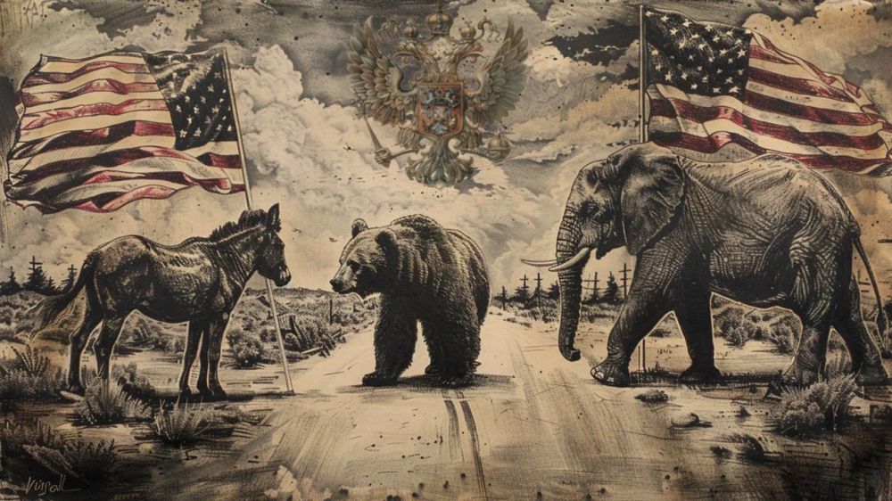 "�������� ������� �� ��������": ���������� �������� ������������ ��� ��������� ������ ������ ��, ����� ���� ����� ��������