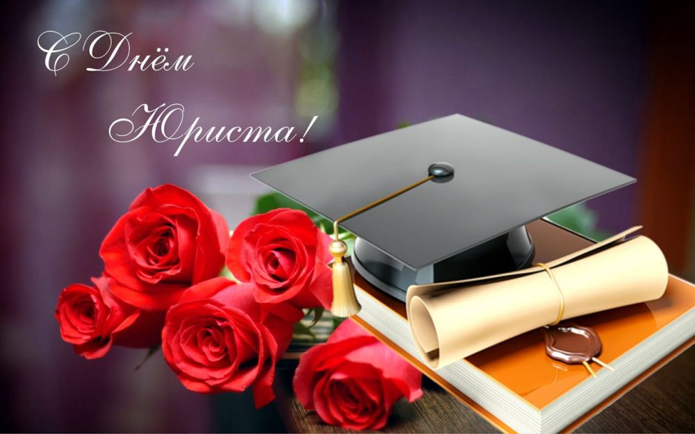 ��������� �������! ���������� ��� � ���� ������!