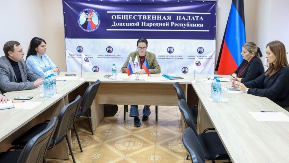 � ������������ ������ ��� ������� ����� ������ �������� �� �������� ���������� ������������ ��������, ������������� �������� � �������������� � ������������� ��������, �������� ��� ������� ������ � �������� ���������������...