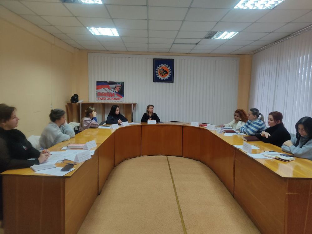 ���� ������: ��������� �������� �� ����� ������������������ � ������ �� ����