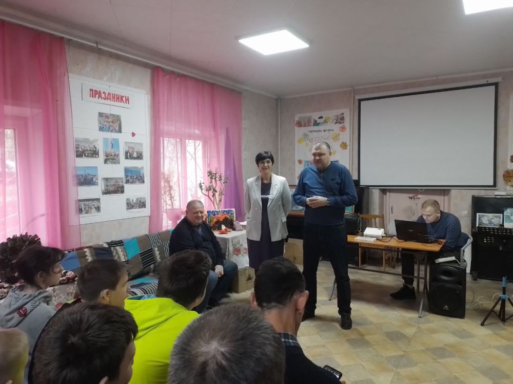 ���� ������: � ���������� �������������� ��� ��������� ������������ ������ ���������� ���������������� ������ ������������� ���������� ������ ������ ��� ������� ������� ��������� � ��������� ��������� ���������� ������ ���...