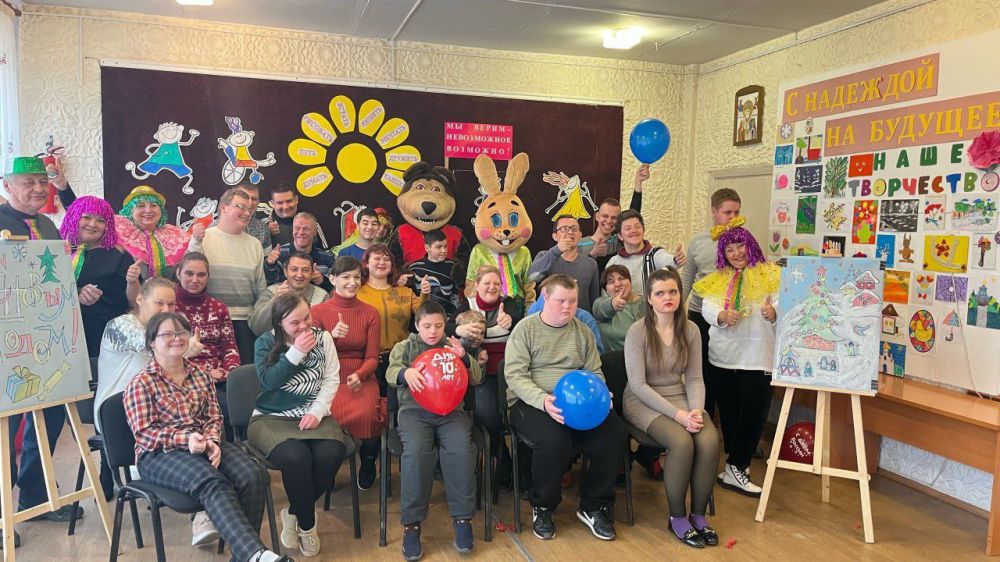 ���� ������: �������, 3 �������, ��������� ���� -������������� ���� ��������� ��������� � ������� ���������� ������ ��� ������ �������� ��. �.������ �������� � ����� � ��� ��������� ���������������� ����� ��� ��������� �...