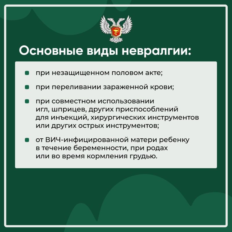 ��������� � �����������, �������������� ����� ��������� ������, ���������������� ���������� ������� ����