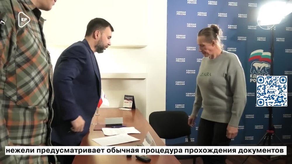 ����� �������: ����� ������ ���� ������� ������!