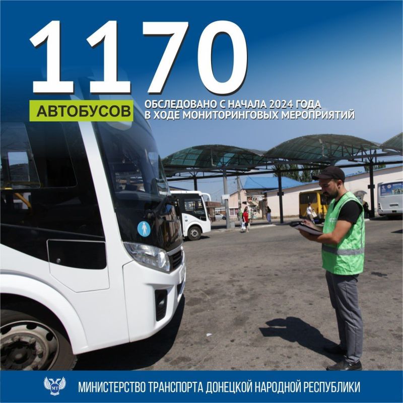 ����� 100 �������� ������������ ������ ������������� ���������� ��������� ������������ ��������� � ������ 2024 ����