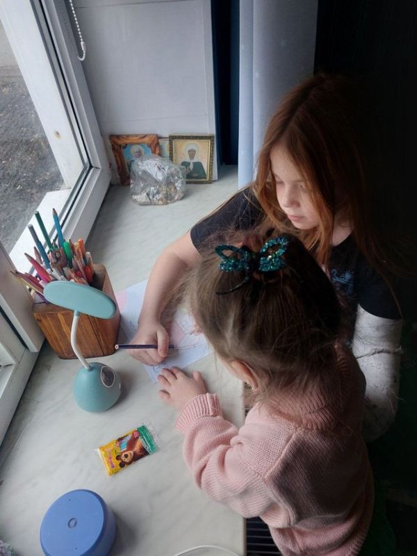 ���� ������: 3 ������� - ���� ������������ �������