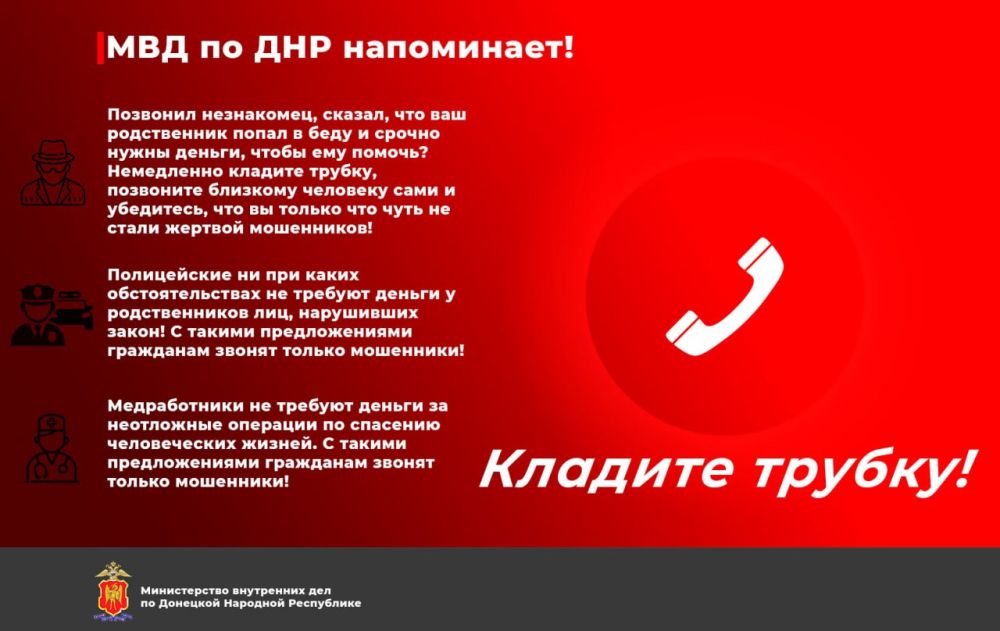 ����������� ��������� ������ ��������, �������������� � �������������
