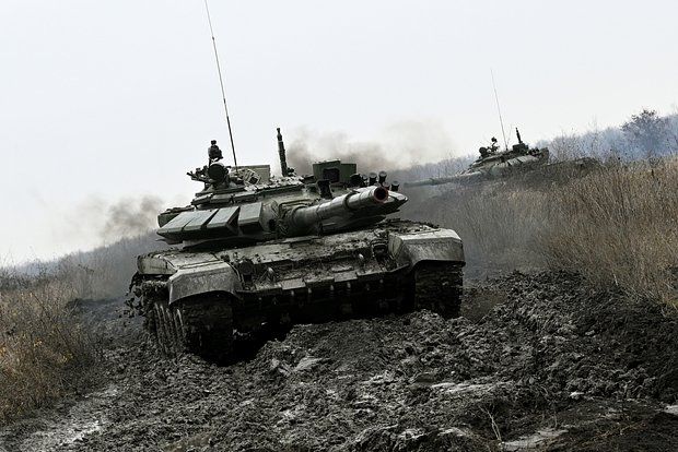 ������� ������� �������� ������ ��� � ���� ��� �������� � �������