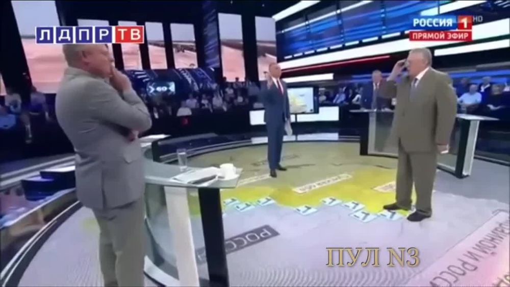 �������� ����������� � � ���� ����������� �������� �� �������: