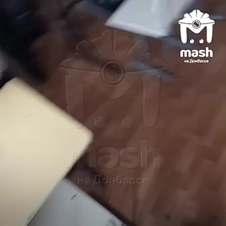 �� 14-������� �������� ������ ��������� ���� �� ��, ��� �� �������� �������� � �������� ����� � 26