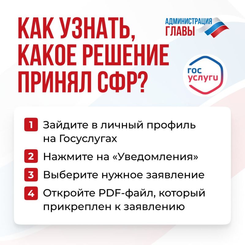 ������ ��� ����� ������ ������, �������� ��� ��� ��������� �� ������� �������