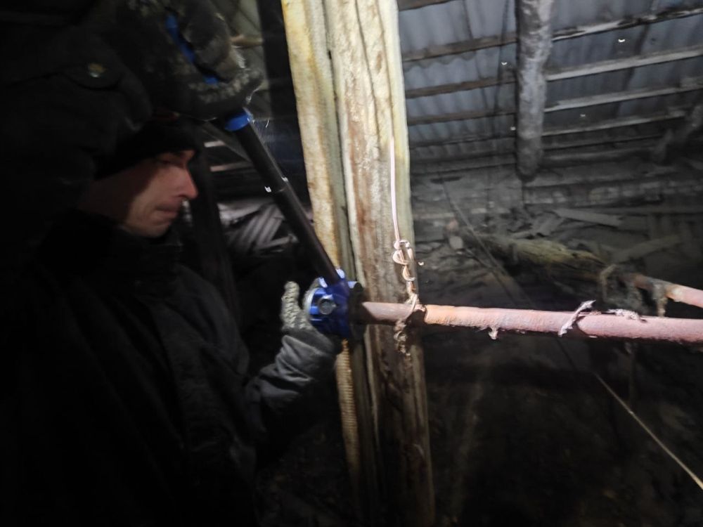 ���� ������: � ��������� ������ ������������ ����������� �������� ��� "�����������", �������� ����� �������� �������, ���� ��������� ������ �� ��. ������, 147 - ������ ���� ������� ��������������