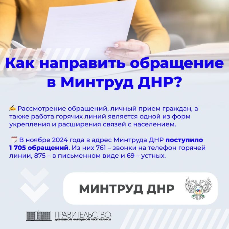 ��������� ���� ��������� � ����� �������� ��� ����� ���������� ���������: