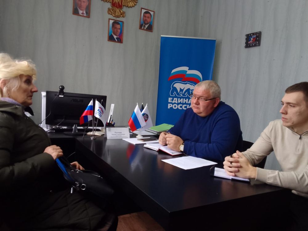 ���� ������: ����� �������. �������, 04 ������� 2024 ���� � ��������� ������ �. ������� ��������� ���� ������� � ������������ �������� ������������� �������� ��������� ���������� � ������������� ������������ ������ ������...