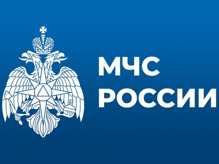 Михаил Меренков: Внимание Вакансии