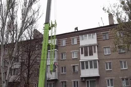 �� ��� � ������� ��������������� ����� 500 ��������������� �����