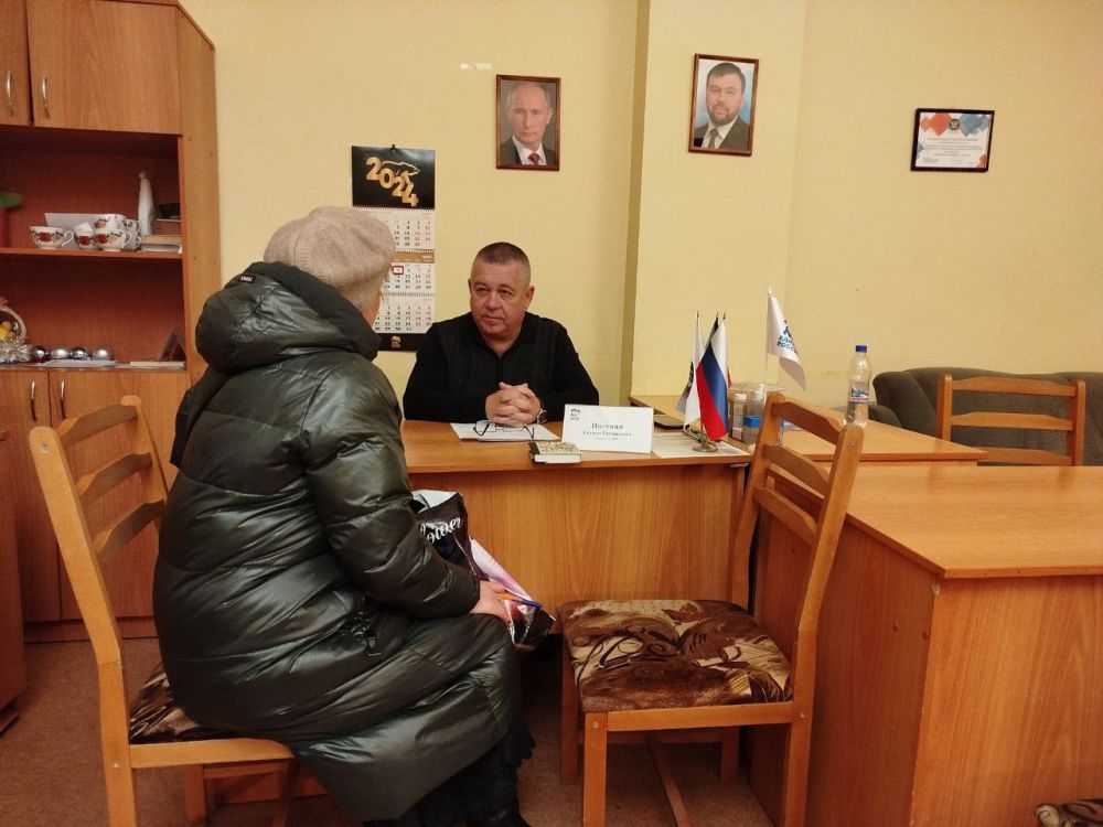 ���� ������: � ������������ �������� ������ "������ ������" ������������� ������, ������� ��������� ���������� ������ ������ ������� ������ ����� �������