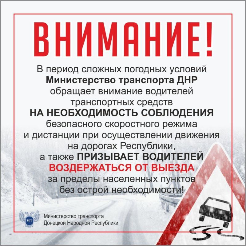 ������� ���� ���� ��������������!