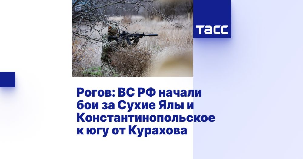 �����: �� �� ������ ��� �� ����� ��� � ������������������� � ��� �� ��������