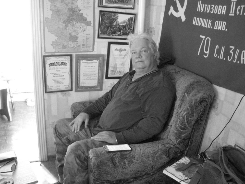 ������� ��������� ������ �������� ��������� �� ������ �������� � ������� ������� ������