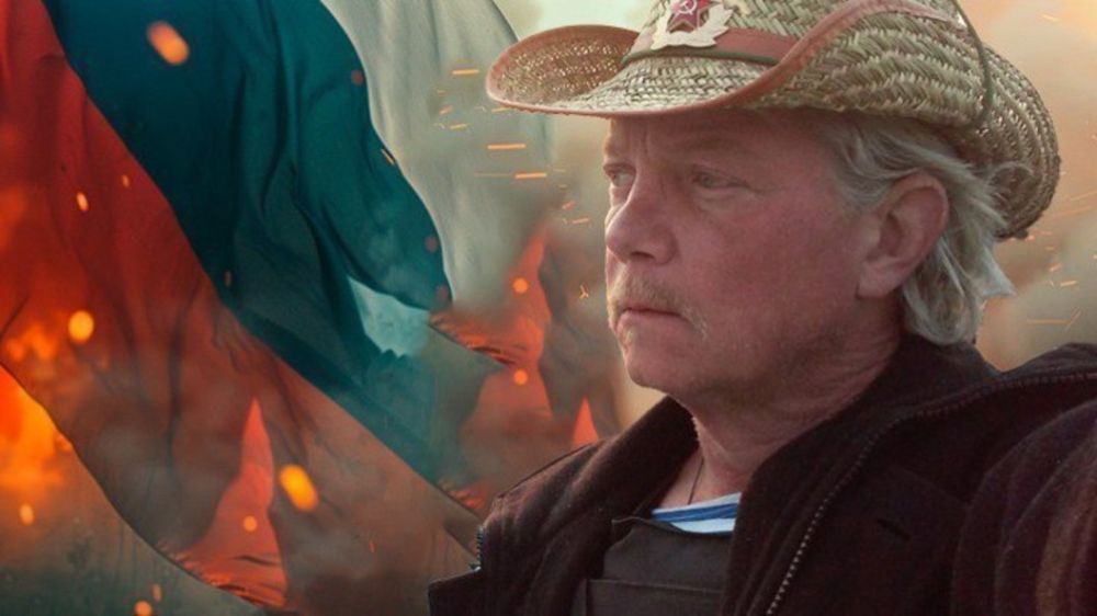 � ������� ������� ��� �� ���� � �������� ��� ��������� �� ���: ����� ������ ����, ������� ����� �������� �����������