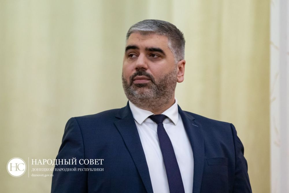 Алексей Дорофеев рассказал о рабочей встрече с военным комиссаром