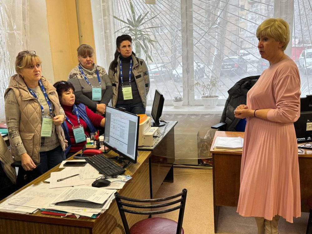 � 2023 ����, � ����� �������� ��������, ������������ ������ ����������, ��������� ����������� ������� ��������, ������ �������� ������ ��� ������ ��������������� ���� ��������� ���������� ���������