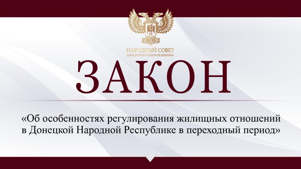 ������ ����� ��� ������������ ������������� �������� ��������� � �������� �������� ���������� � ���������� ������