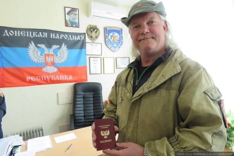 ���� �������: ������� � ������� ��� ���������� � �������� ������ ��������� ���� �� �������� ��������� � �������� ������� ������ (�������� �����)