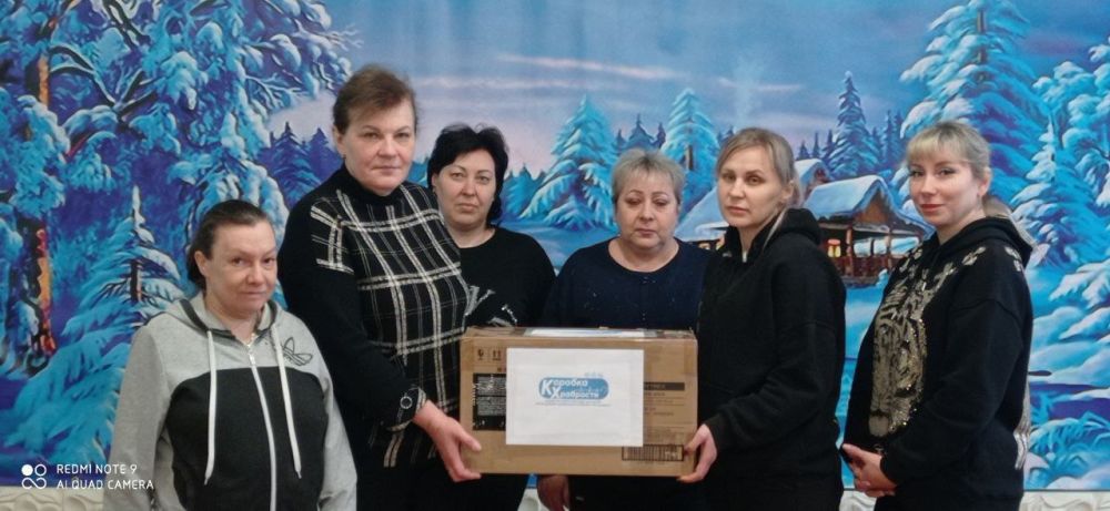 ���� ������: �������� ������������� ������������ ������ ������ ������ �������������� �������� ��������� � ��������� ����� � ��������� �����, ����������� �� ���������� �������