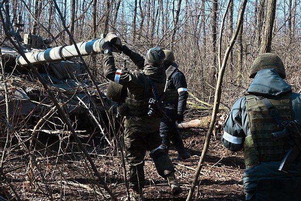 �����: �� ������ ������ �������� �� ��� � ����� ������ � ����������� � ���