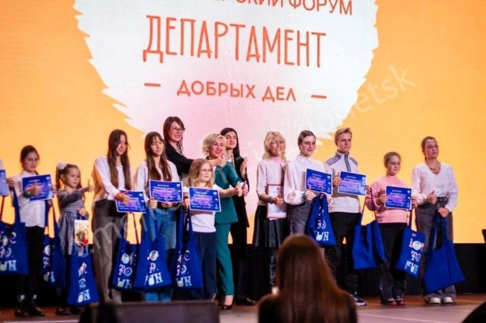 ������� ��������: ������ � ���������� ���� �������� ���������� ������ ������� �� ������������� �������� ���������-�������� �������� ������� ���� ������ � ��� ������